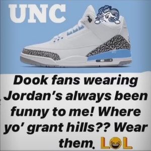 Meet your Posher, Willy dilly 420